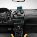 Seat Ibiza Cupra Concept 78jpg 150x150