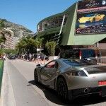 Top Marques 05 150x150