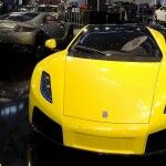 Top Marques 06 150x150