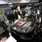 Top Marques 08 150x150