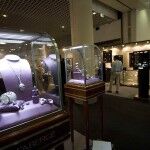 Top Marques 09 150x150