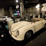 Top Marques 10 150x150