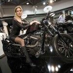 Top Marques 11 150x150