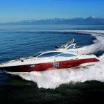 Top Marques 12 150x150