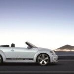 VW Beetle E Bugster 1 150x150