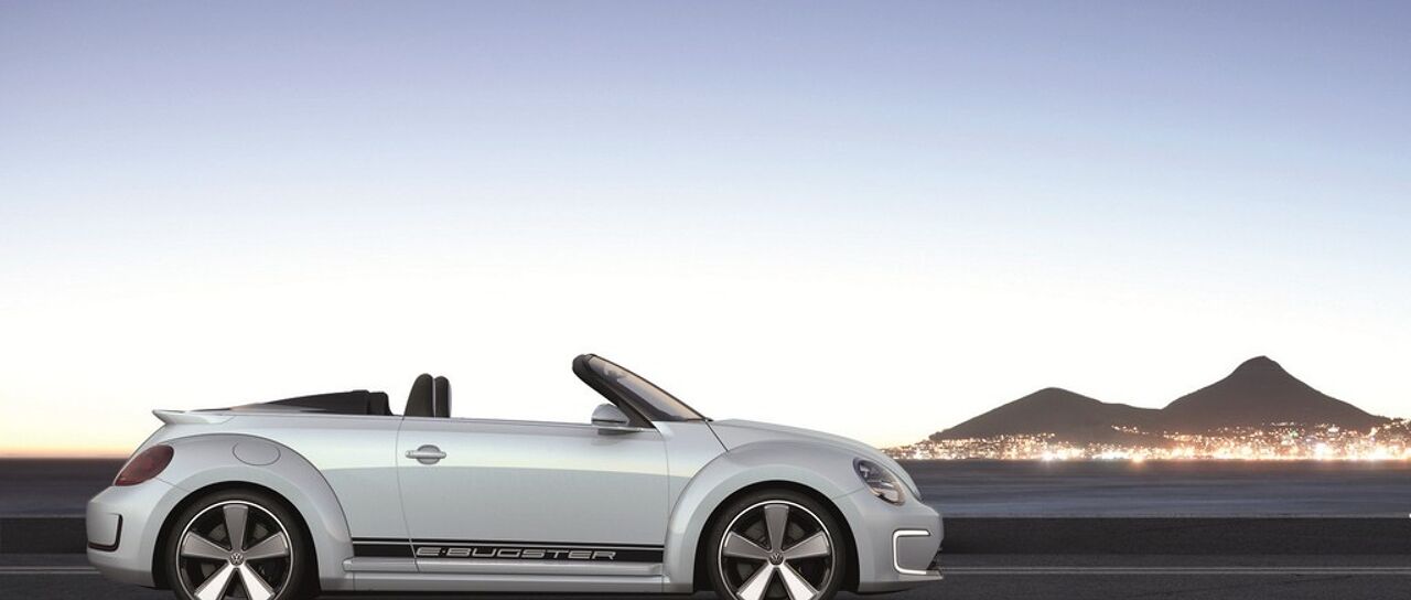 Todas las noticias de coches en un solo portal: Pruebas, fotos, vídeos, informes...