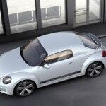 VW Beetle E Bugster 11 150x150
