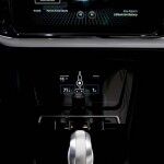 VW Beetle E Bugster 13 150x150