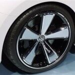 VW Beetle E Bugster 15 150x150