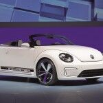 VW Beetle E Bugster 5 150x150