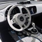 VW Beetle E Bugster 9 150x150