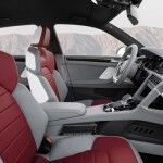 VW Cross Coupé 10 150x150