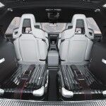 VW Cross Coupé 12 150x150