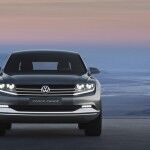 VW Cross Coupé 16 150x150