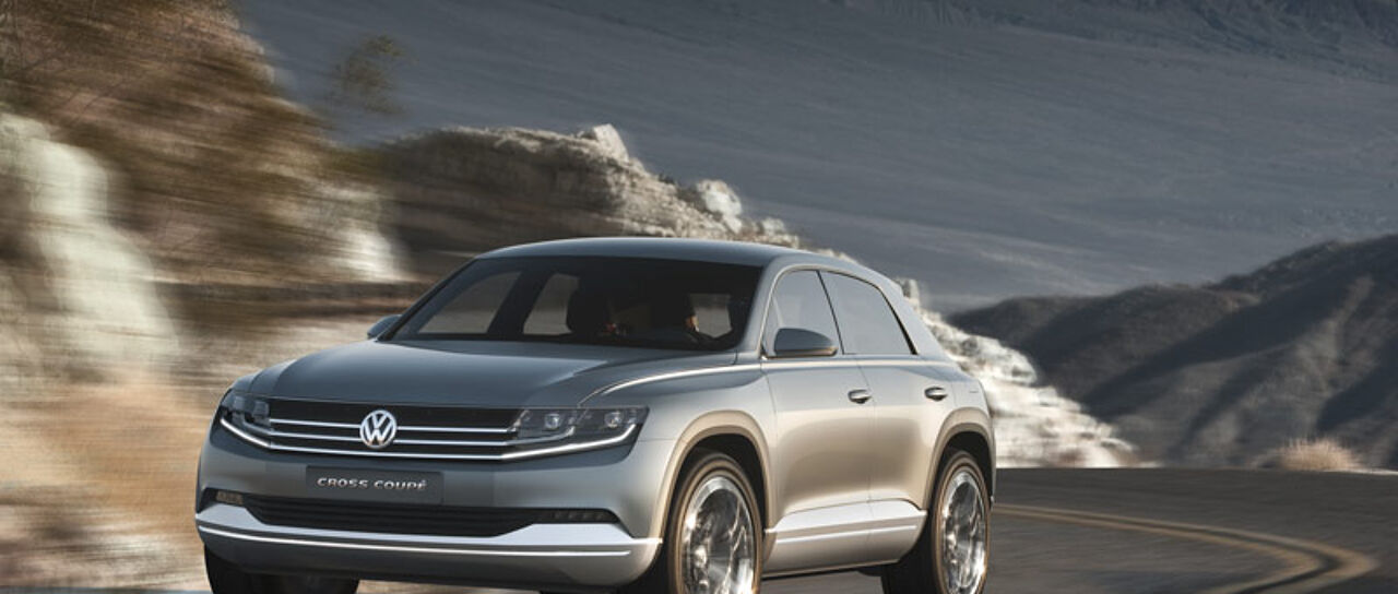 Todas las noticias de coches en un solo portal: Pruebas, fotos, vídeos, informes...