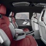 VW Cross Coupé 9 150x150