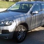 VW Touareg Hybrid 1 150x150