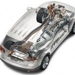 VW Touareg Hybrid 17 150x150