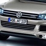 VW Touareg Hybrid 18 150x150