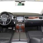 VW Touareg Hybrid 19 150x150