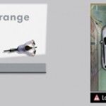 VW Touareg Hybrid 5 150x150