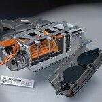 VW Touareg Hyrbid 13 150x150