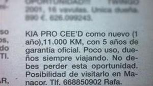 anuncio Kia Nadal Anuncio Kia Nadal 300x169