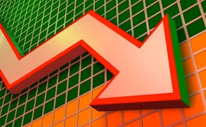 Bajan los precios de los seguros un 1%