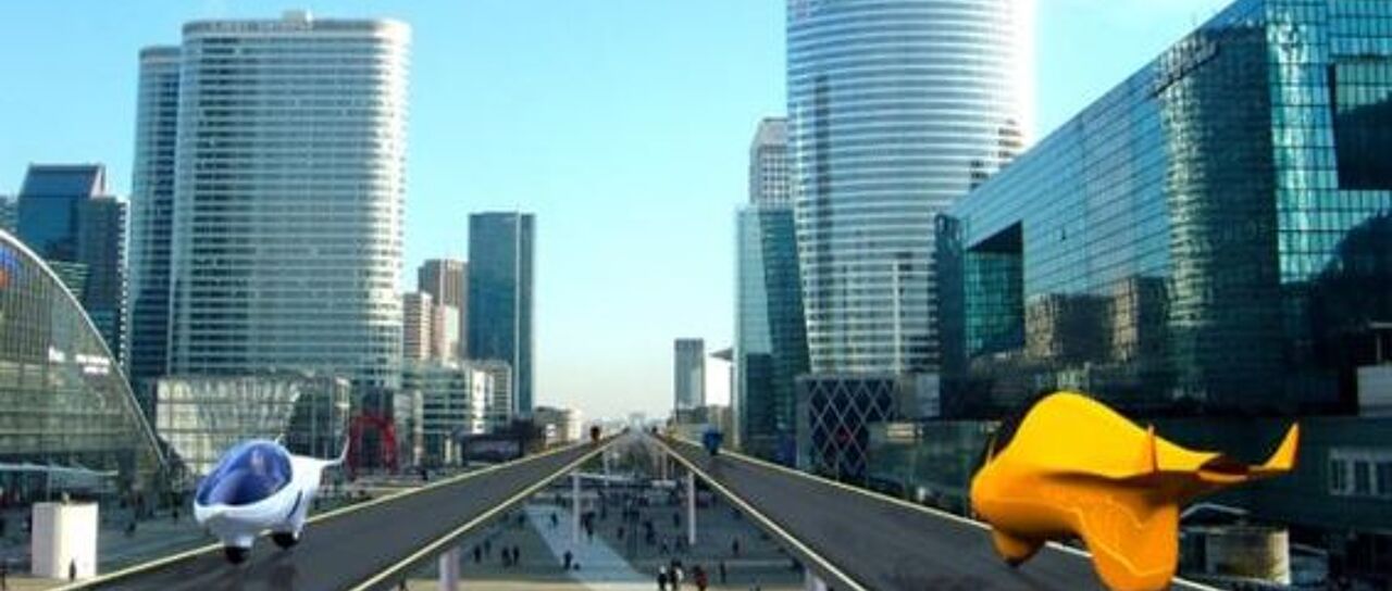 Todas las noticias de coches en un solo portal: Pruebas, fotos, vídeos, informes...
