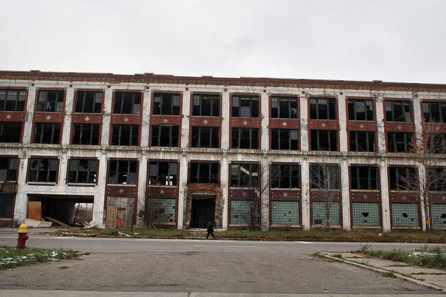 Detroit003