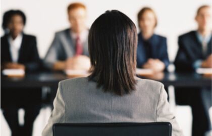 Volkswagen busca ingenieros españoles