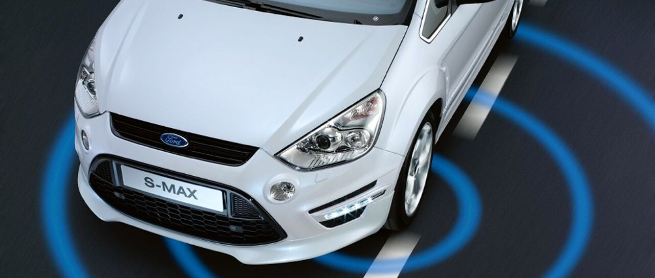 Todas las noticias de coches en un solo portal: Pruebas, fotos, vídeos, informes...