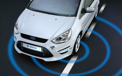 La democratización de la conducción autónoma