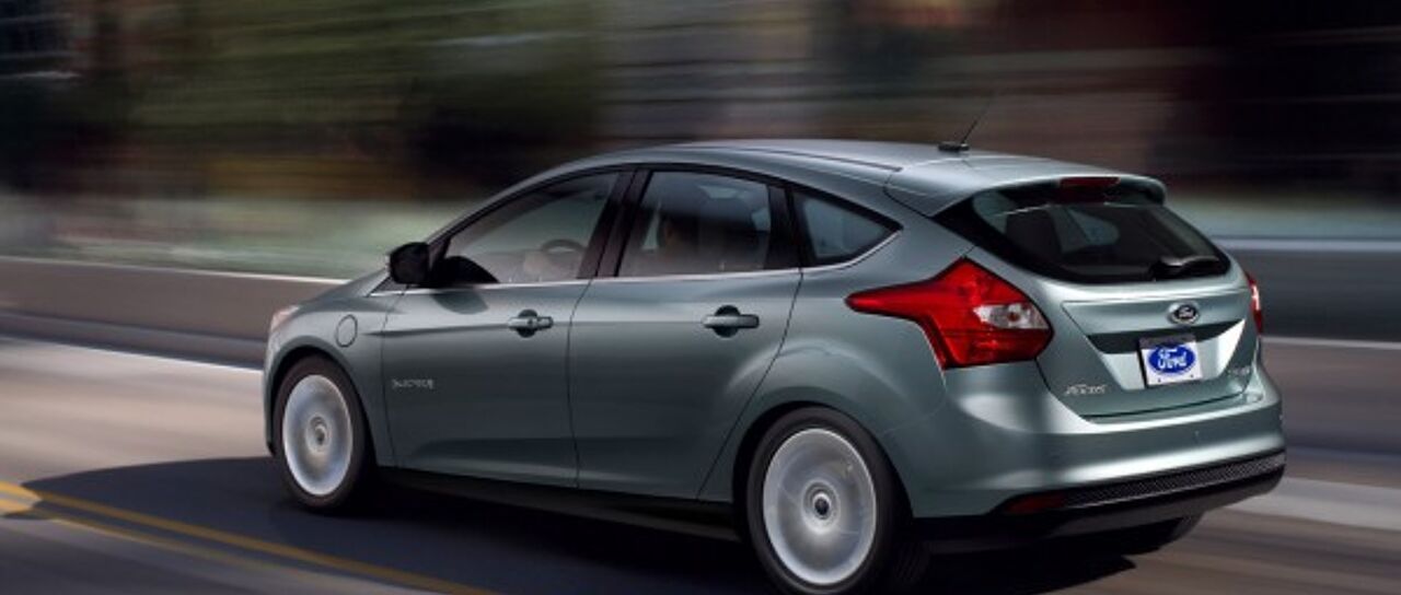 Todas las noticias de coches en un solo portal: Pruebas, fotos, vídeos, informes...