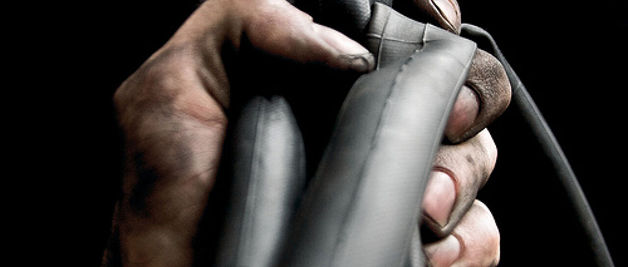 Todas las noticias de coches en un solo portal: Pruebas, fotos, vídeos, informes...