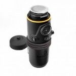 Handpresso 1 150x150