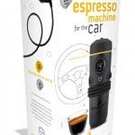 Handpresso 2 150x150