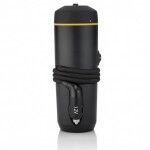 Handpresso 3 150x150