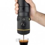 Handpresso 4 150x150