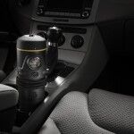 Handpresso 5 150x150