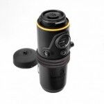 Handpresso 6 150x150