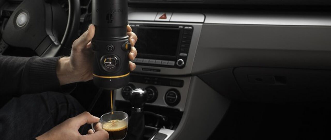 Todas las noticias de coches en un solo portal: Pruebas, fotos, vídeos, informes...