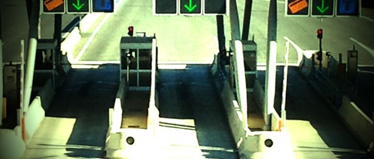 Todas las noticias de coches en un solo portal: Pruebas, fotos, vídeos, informes...