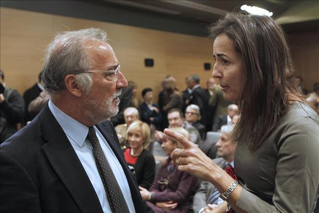 pere-navarro-maria-segui