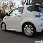 Prueba Aston Martin Cygnet 11 150x150