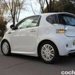 Prueba Aston Martin Cygnet 12 150x150