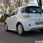 Prueba Aston Martin Cygnet 13 150x150