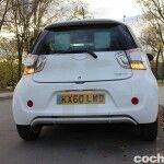 Prueba Aston Martin Cygnet 14 150x150