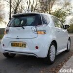 Prueba Aston Martin Cygnet 15 150x150