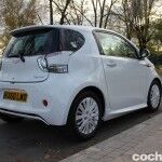 Prueba Aston Martin Cygnet 16 150x150